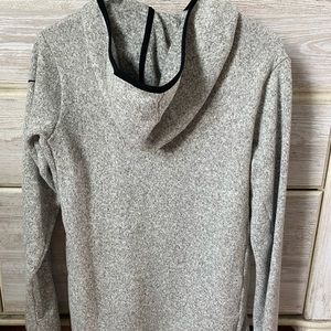 Nike Sweatshirt, Size Medium, Barely Worn